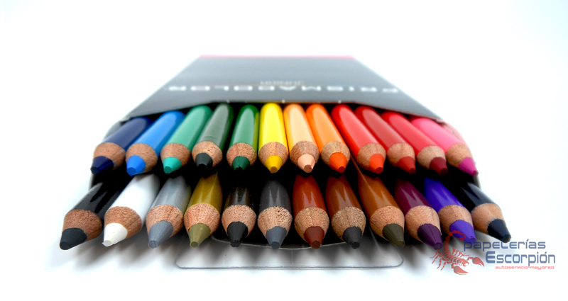 LAPICES-DE-COLORES-MARCA-PRISMACOLOR-JUNIOR 24-2