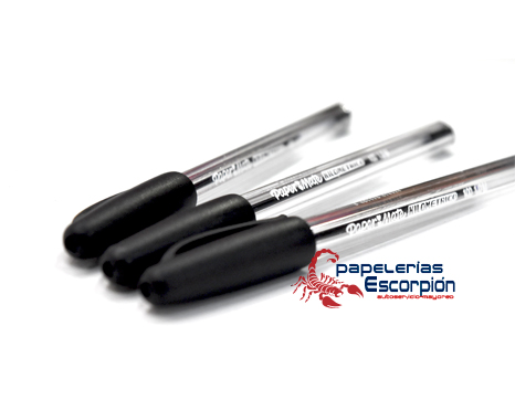 Pluma kilometrico sencillo3