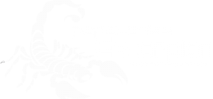 LOGO-ESCORPION-BLANCO